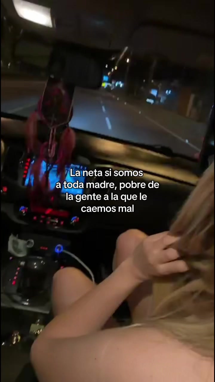 @MagaliBenitezpy
