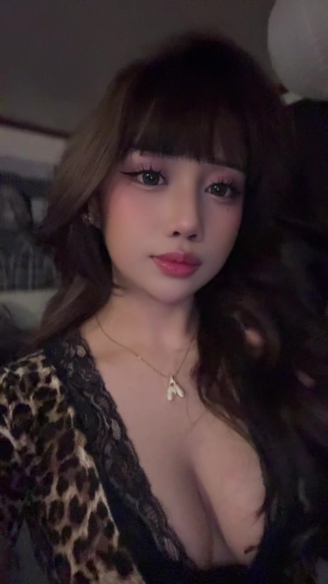 @mai wowie