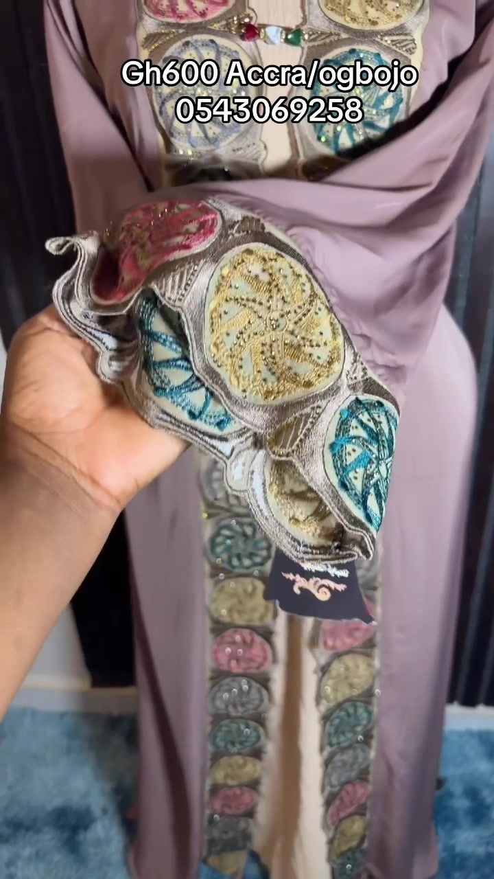 @aaishaluxe
