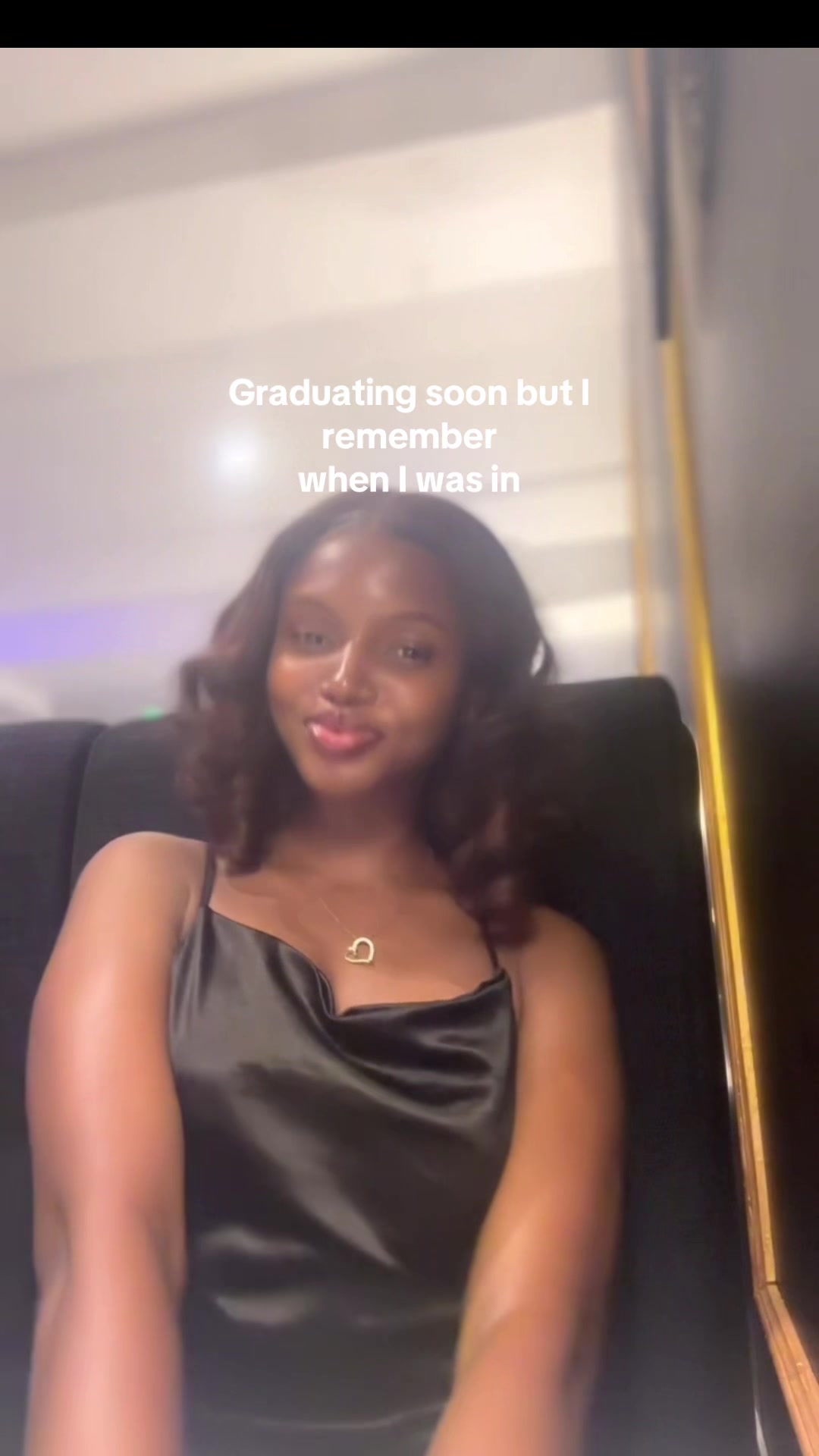 @Mama