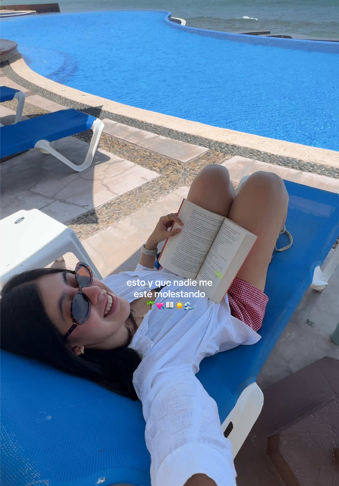 @anais📚