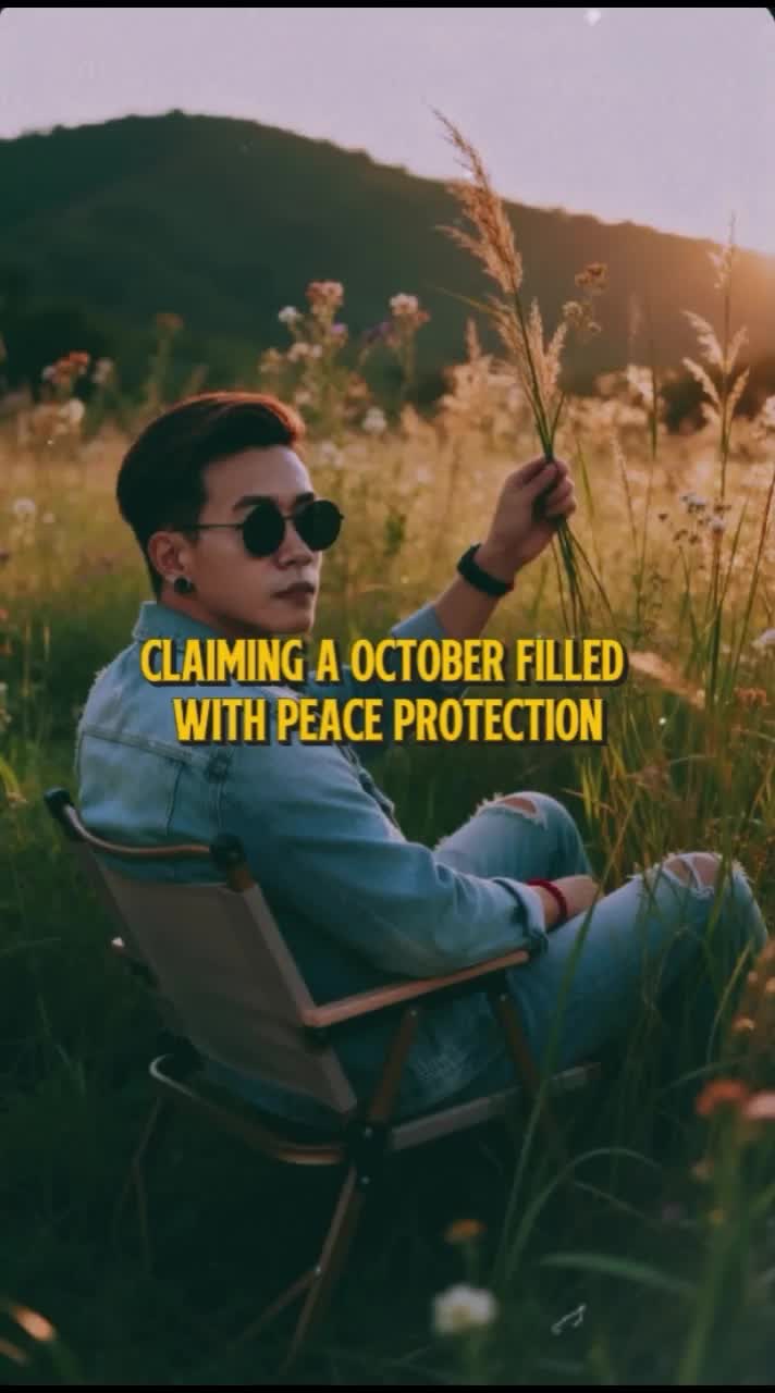 @Kanos