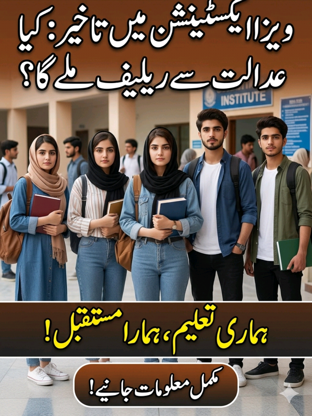 @Ek Writ aur Takhta Ulat