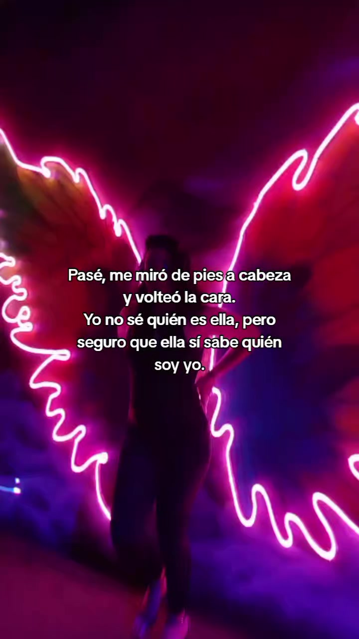 @valentina aleman🍀🧠