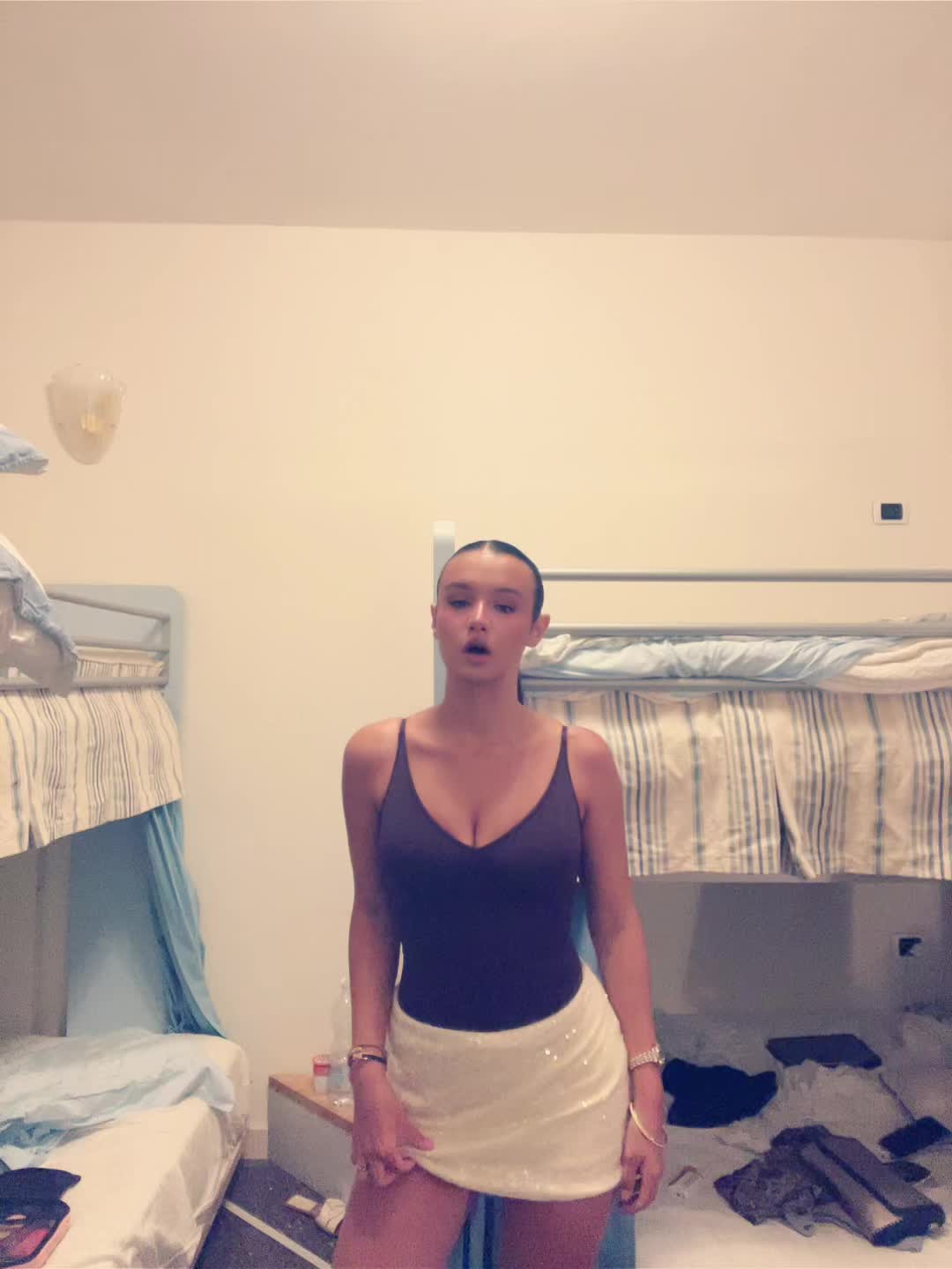 @benedetta🌟🪩🥂🐆