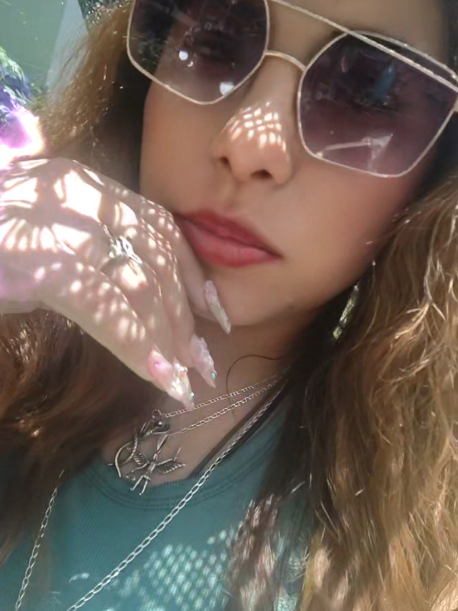 @@lunabonita