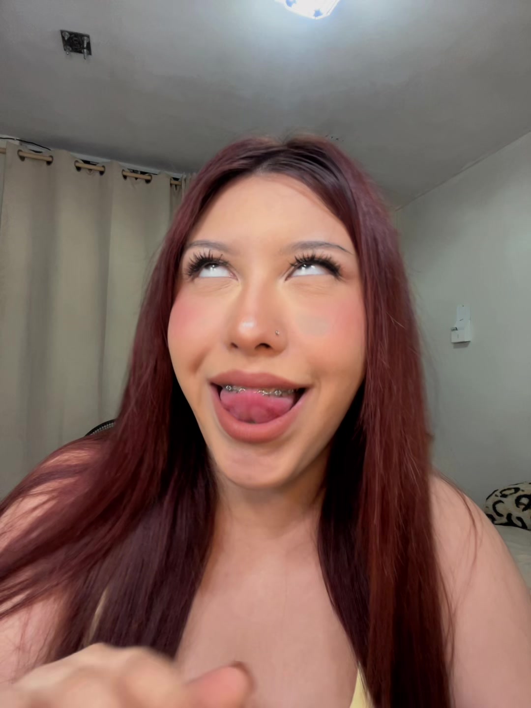 @Violetha Vega
