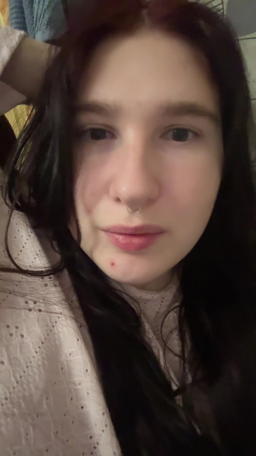 @миленко