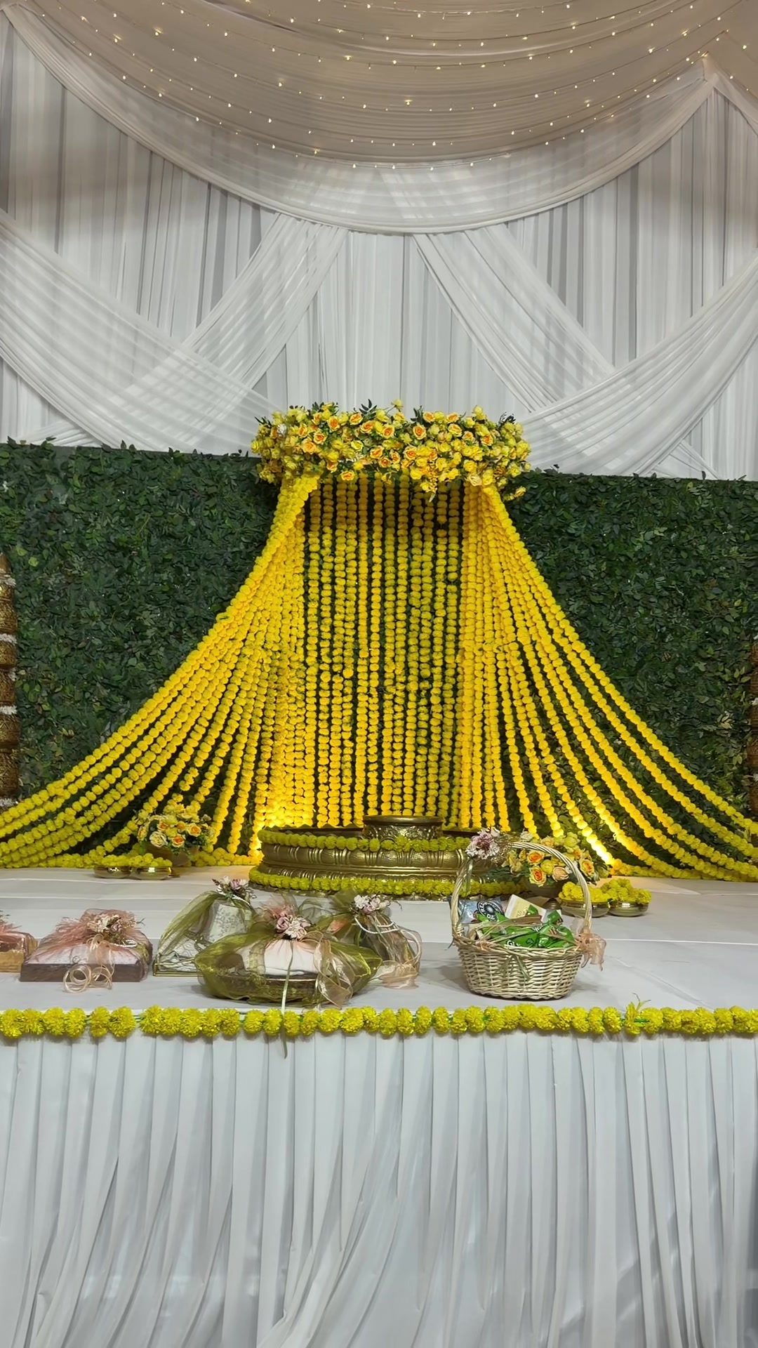 @kameliathefloraldesigner