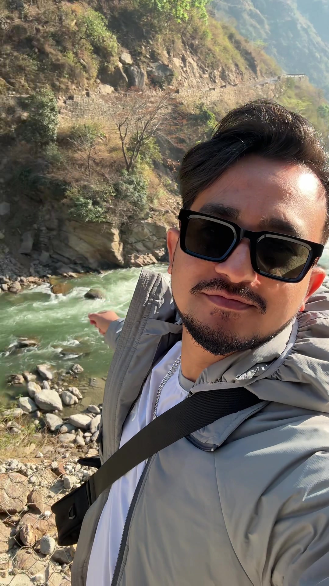 @𖤍 Dipesh Shahi thakuri ⋆˙⟡