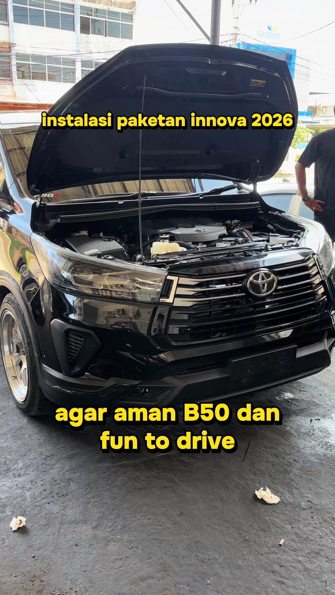 @507powerlhokseumawe