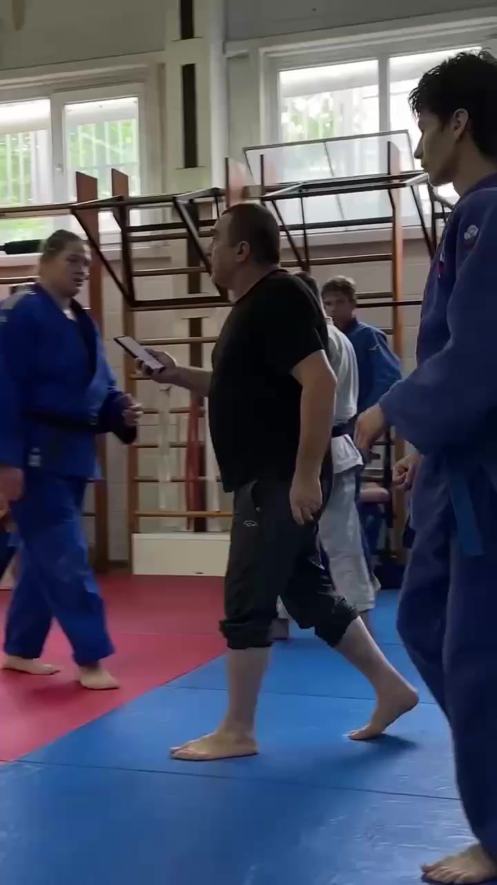 @mir_judo