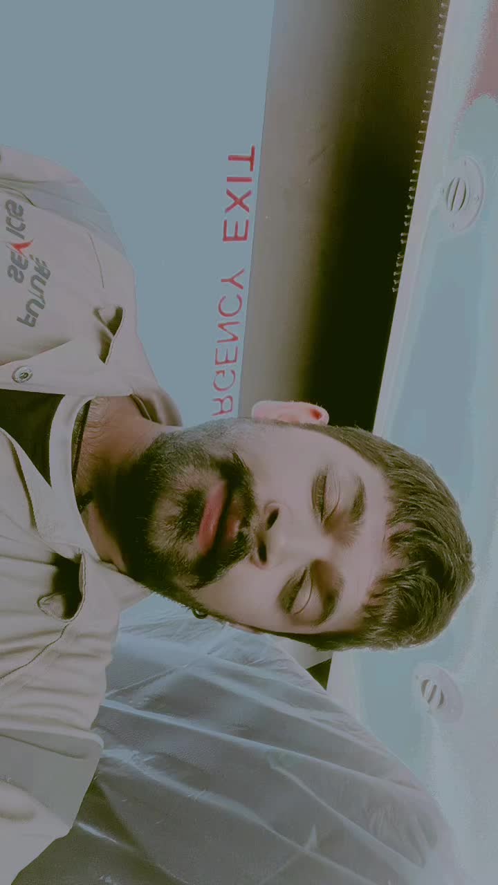 @Mr AV!N@$H GUPTA 🔱🔱🙏❤🥰