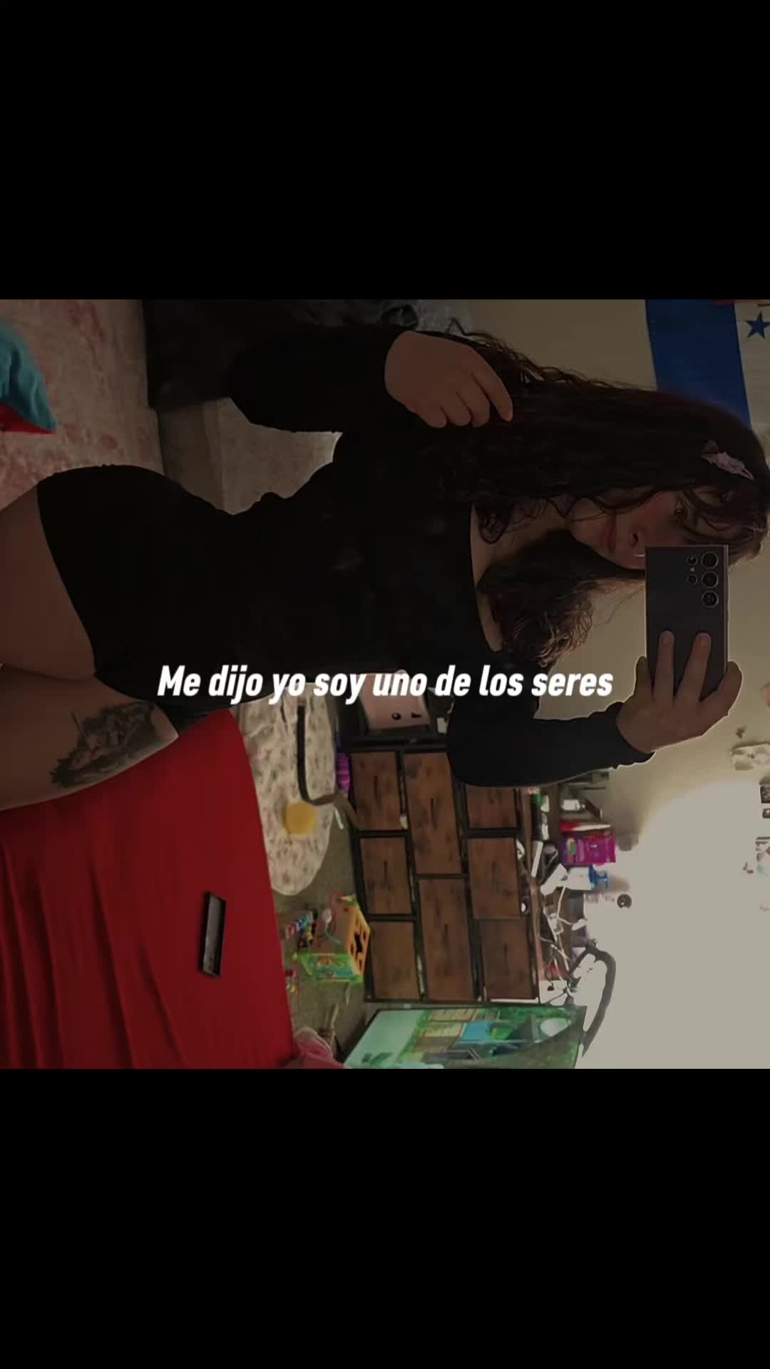 @Melissa