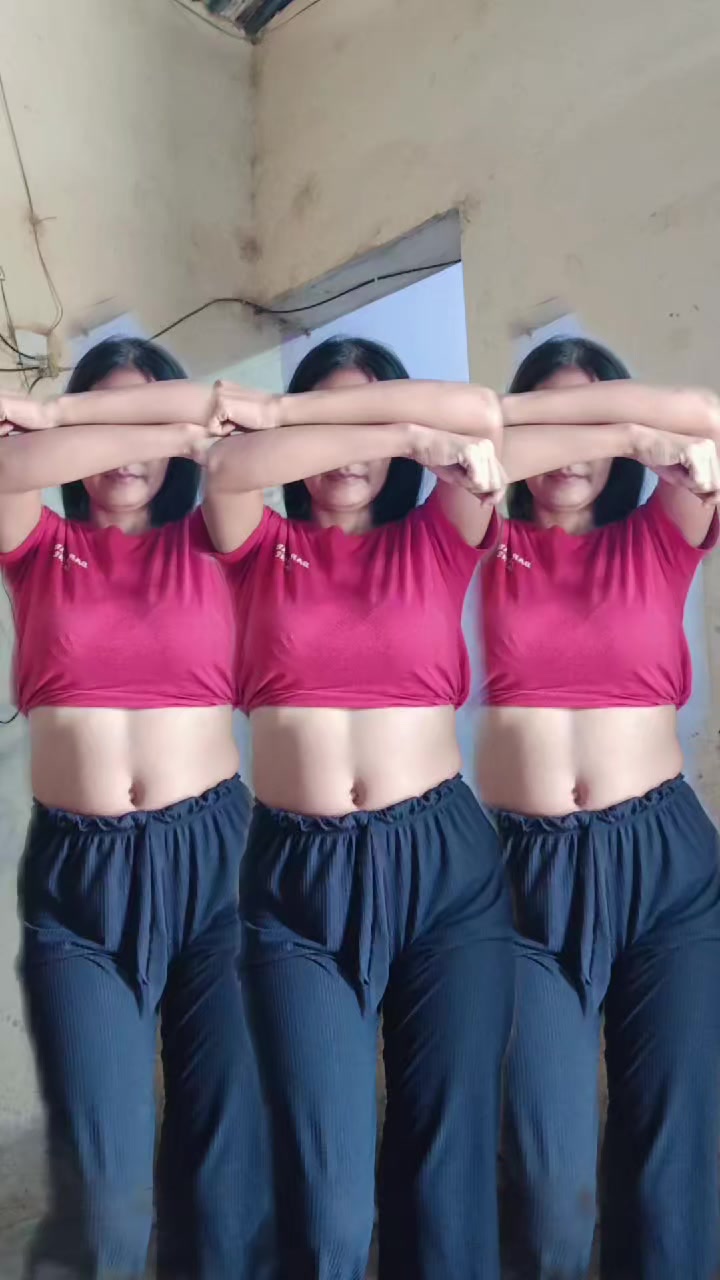 @𝕸𝖊𝖑👅.