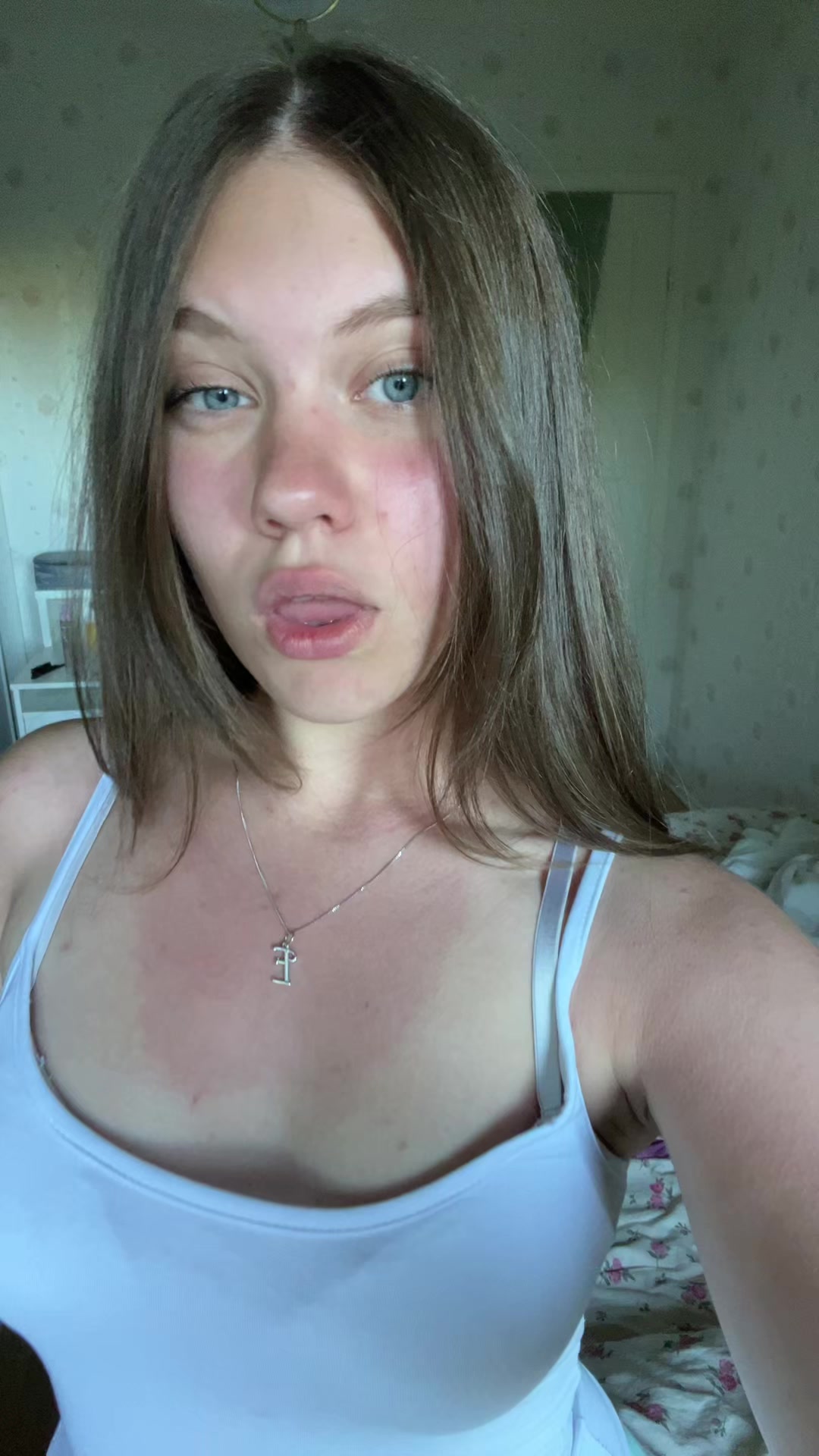 @evadacotta