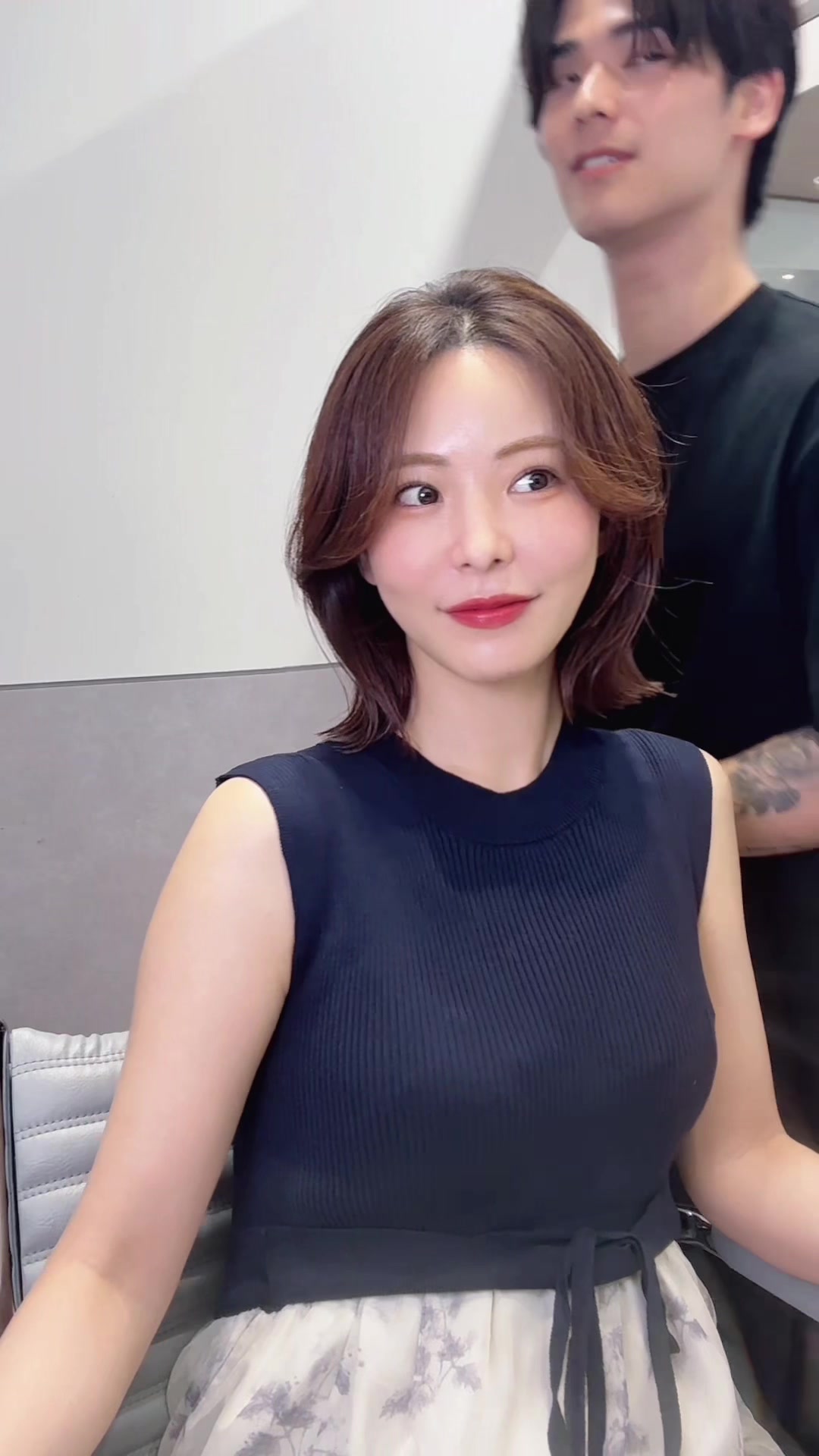 @河村美咲🍶misaki kawamura