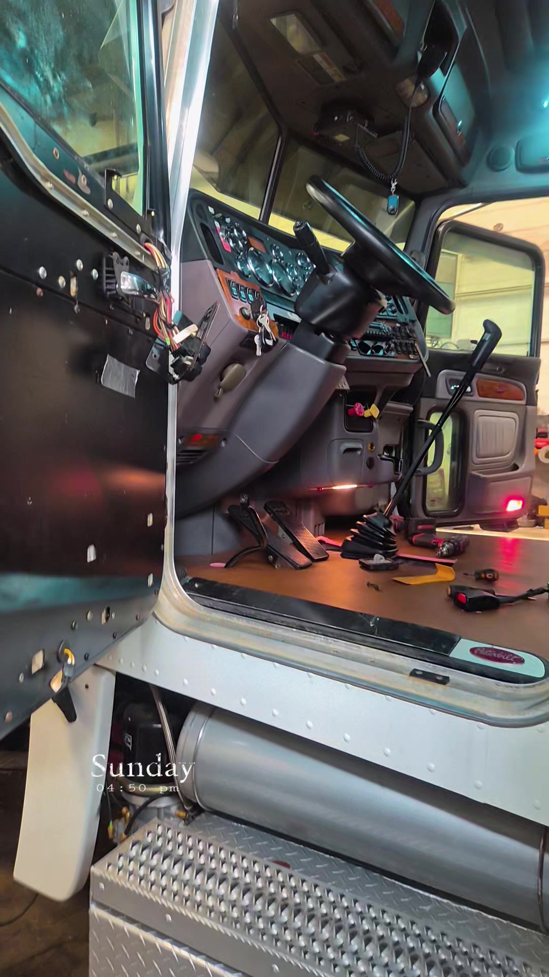 @truckrepair & accessories