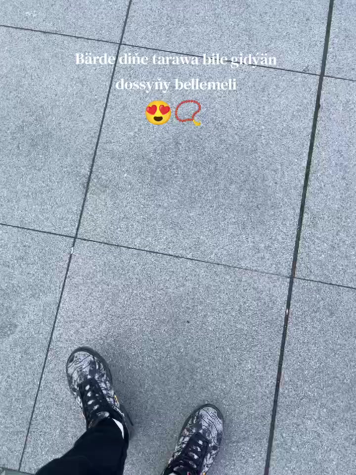 @Vepa_🪐