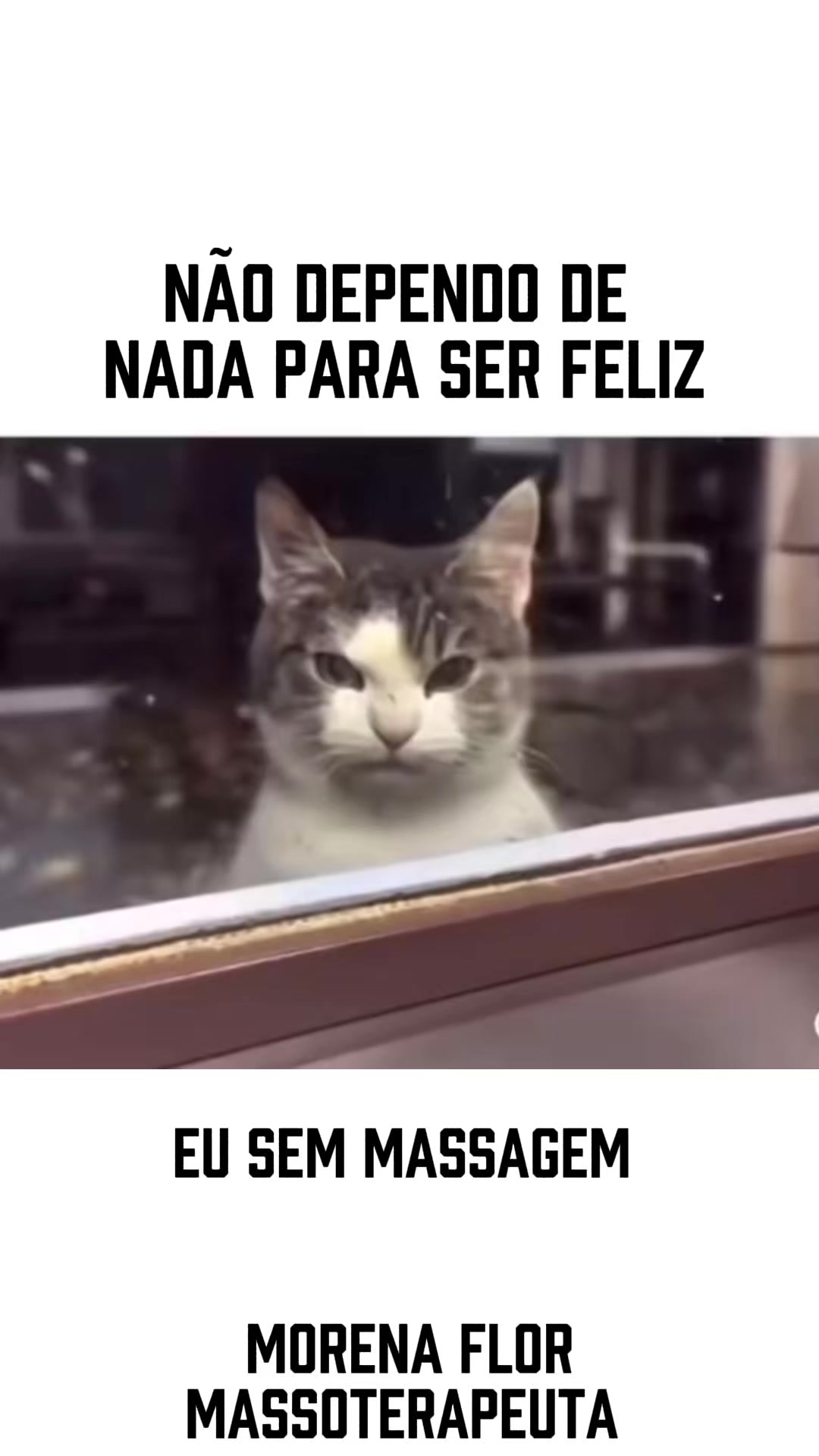 @Flor Bispo