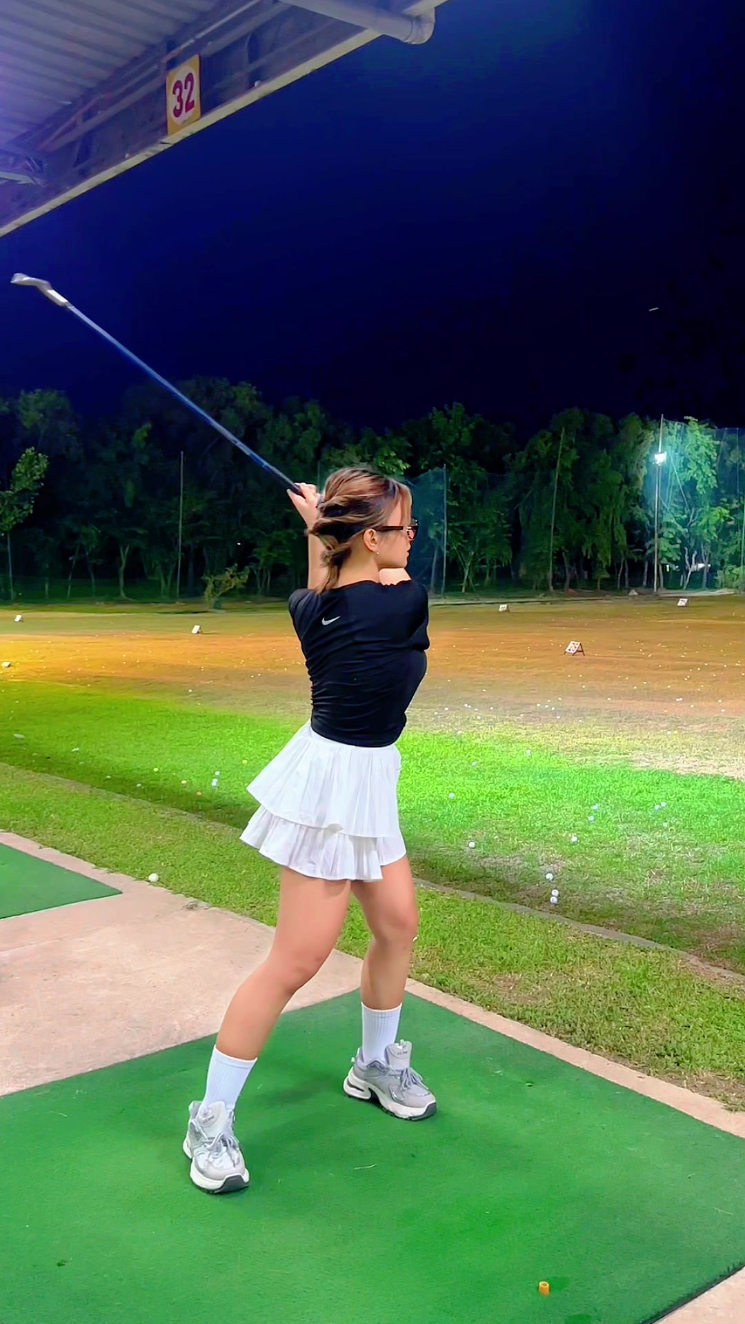 @hannahmagpili