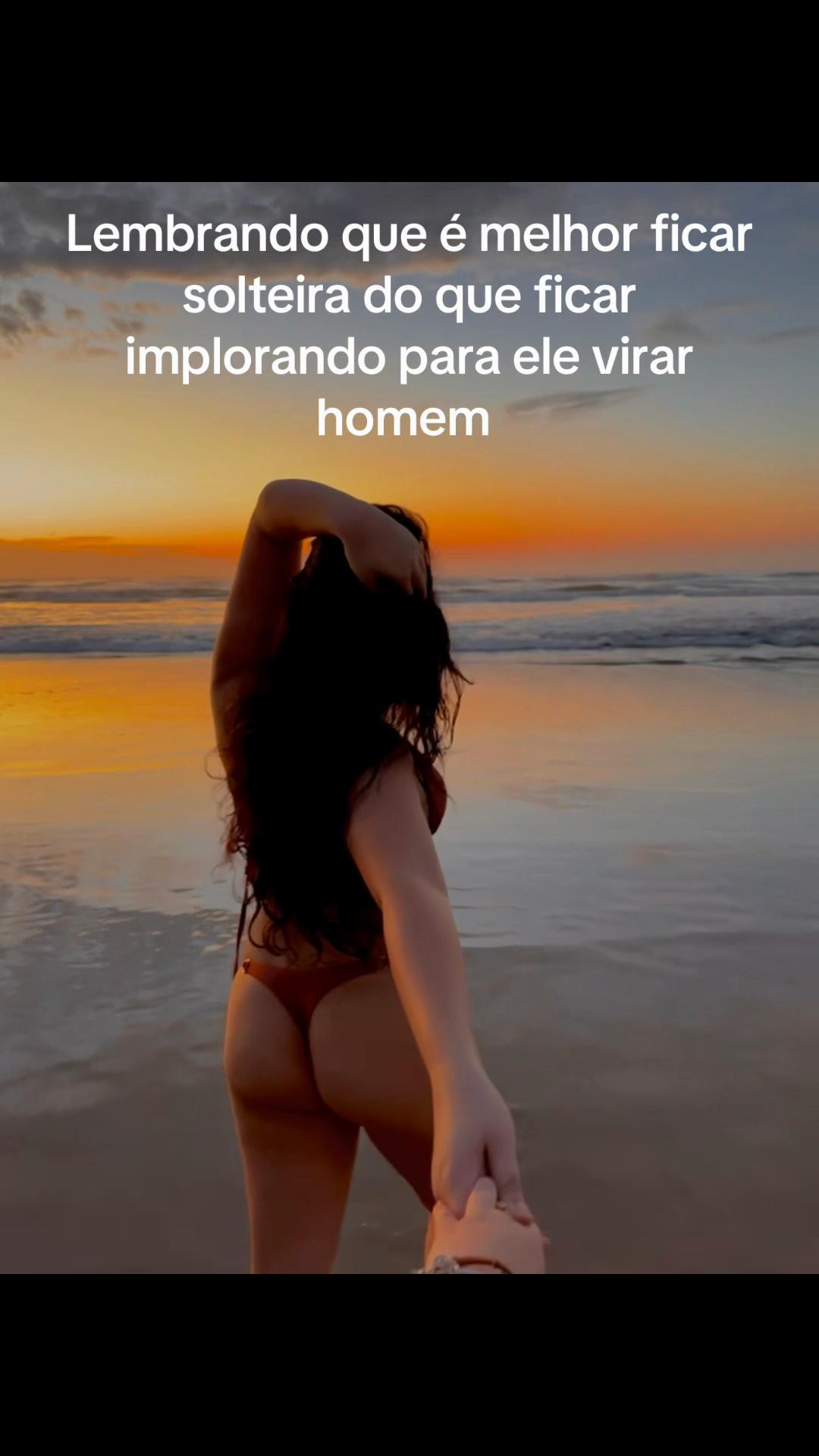 @Nathalia B Daros