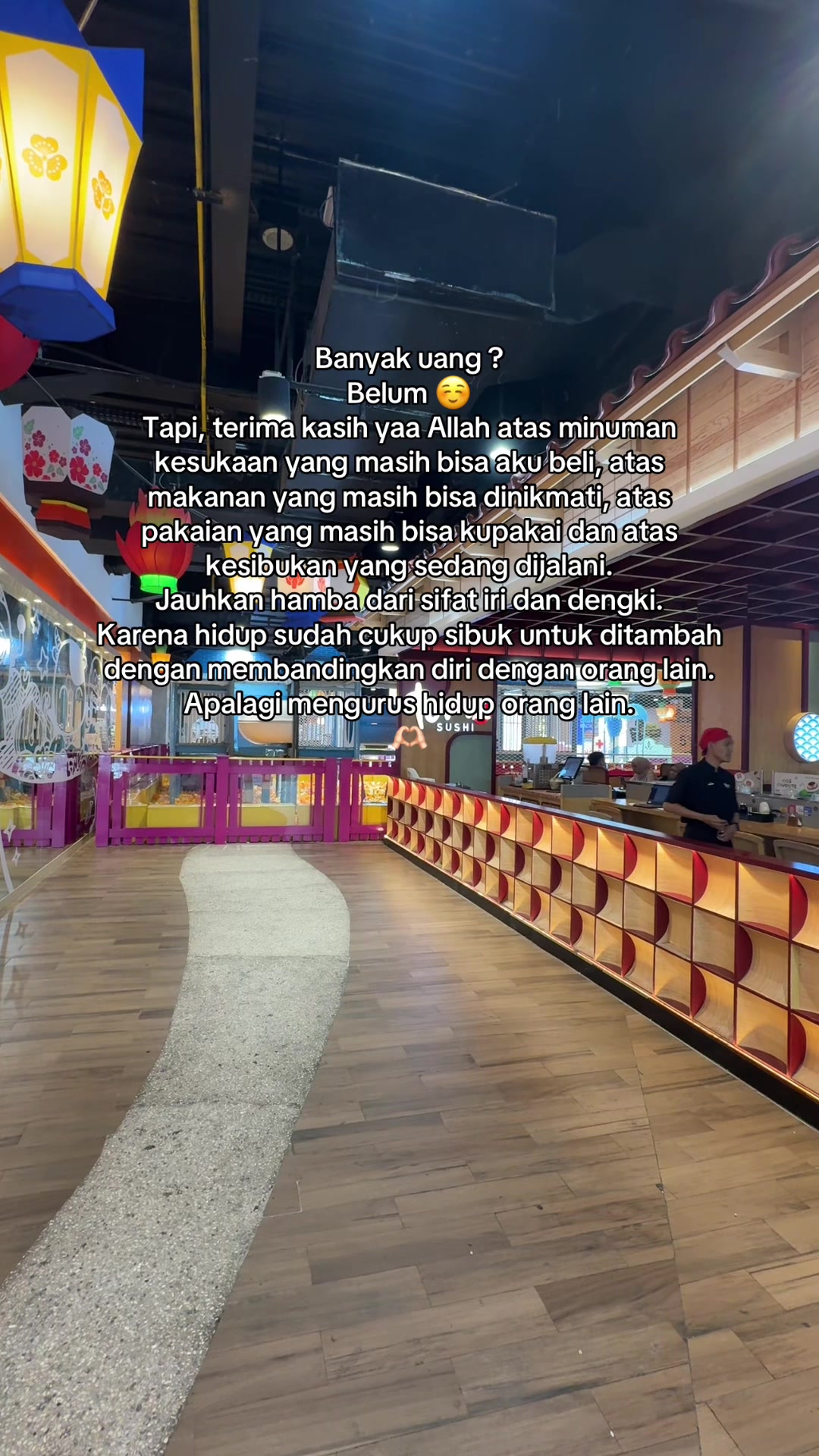 @Ayu Dwi Rizki Prastiatyningrum