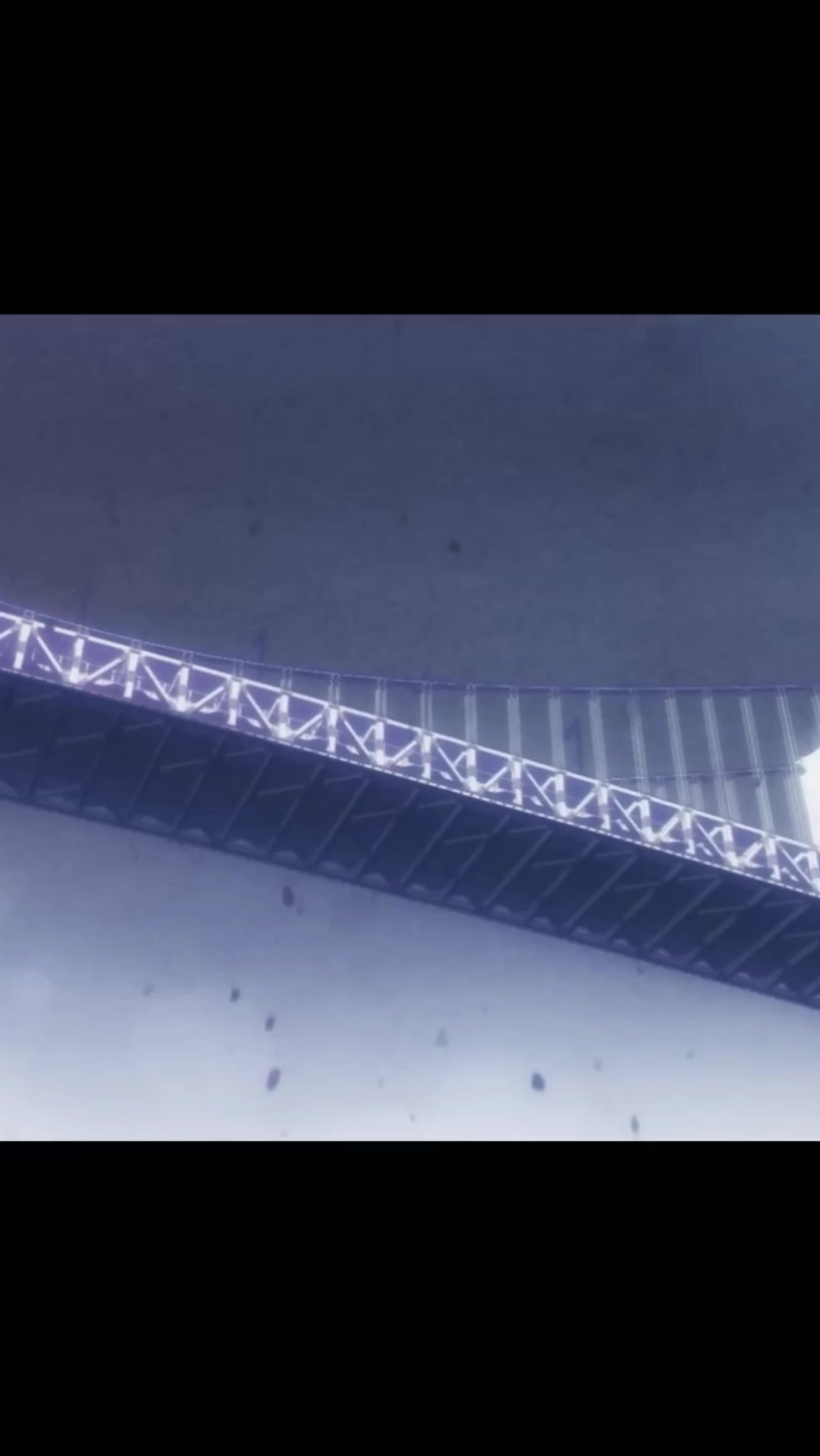 @Harapeco colombia