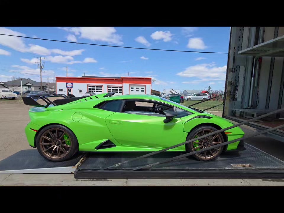 @OCDtransport