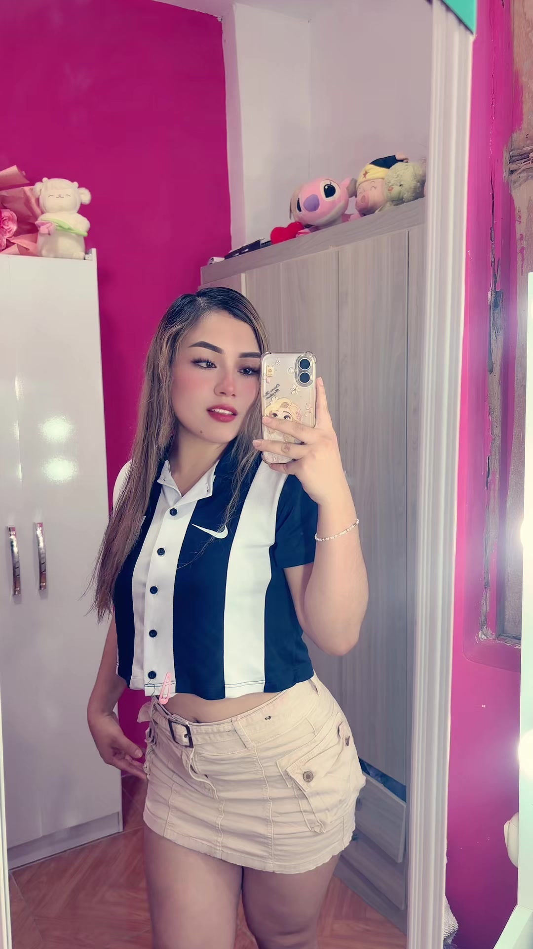 @Heydi Llanela🌷