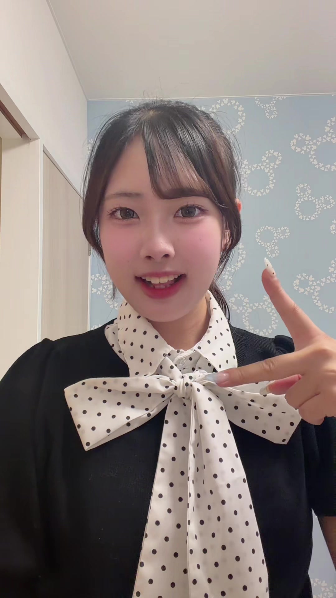 @雫月 愛菜