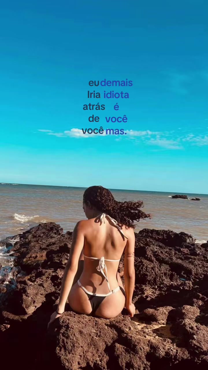 @sophi