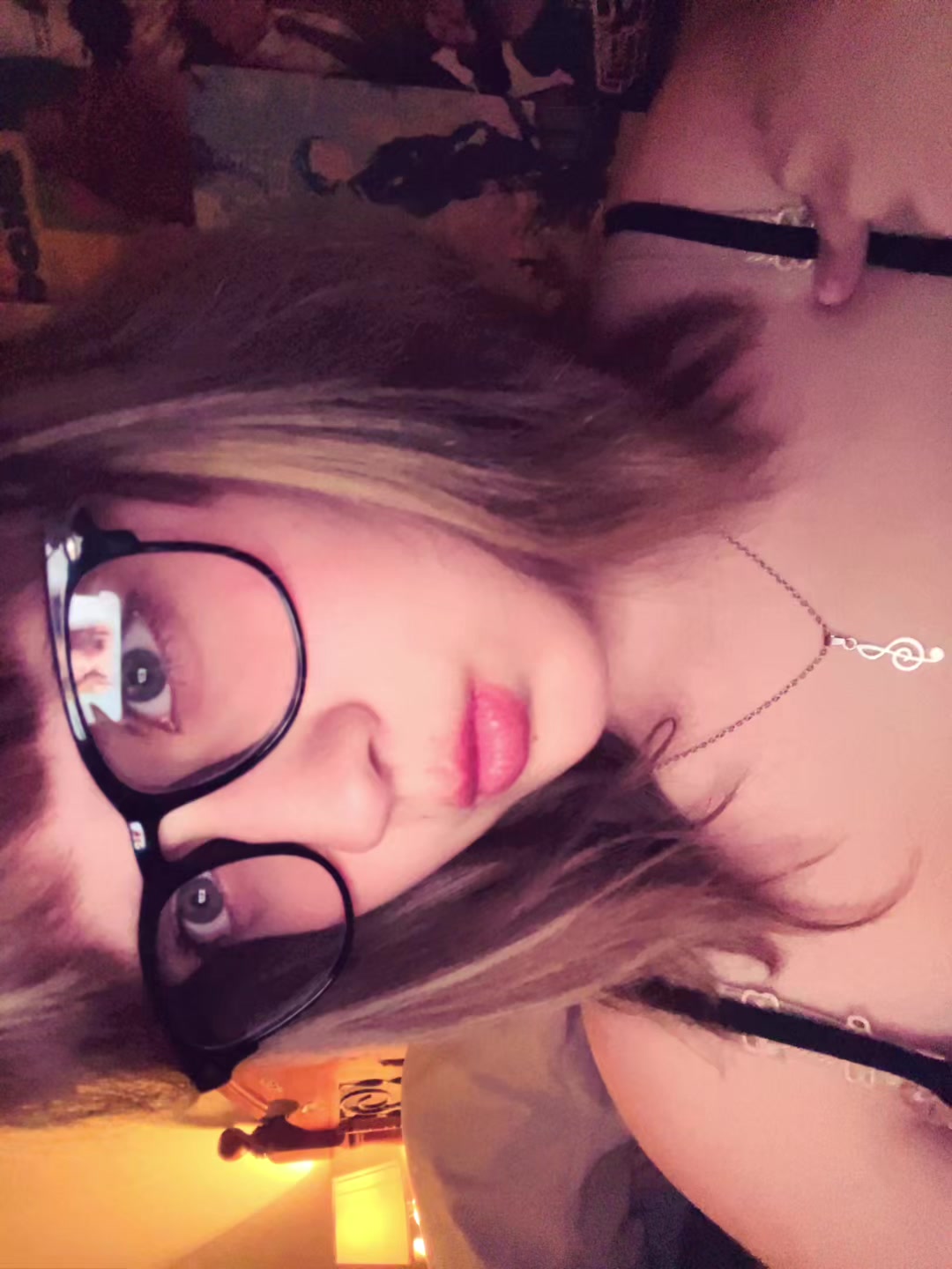 @𝐋𝐚𝐧𝐢 ⋆💗°