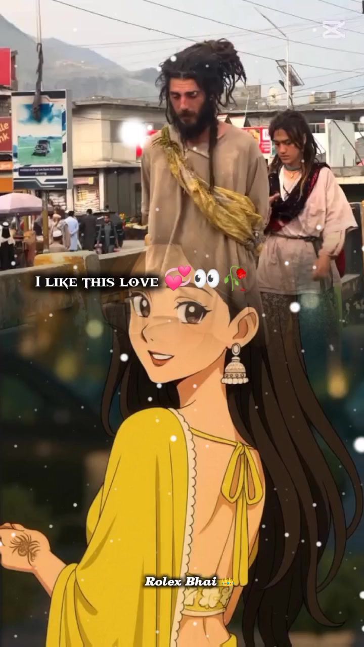 @꧁✨❤️ᴹą𝑚ąB𝖍ᥲ𝑛ٱ𝚒❤️✨꧂