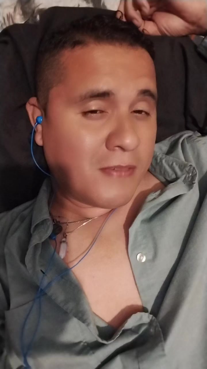 @Andy Johan Felix Rocha