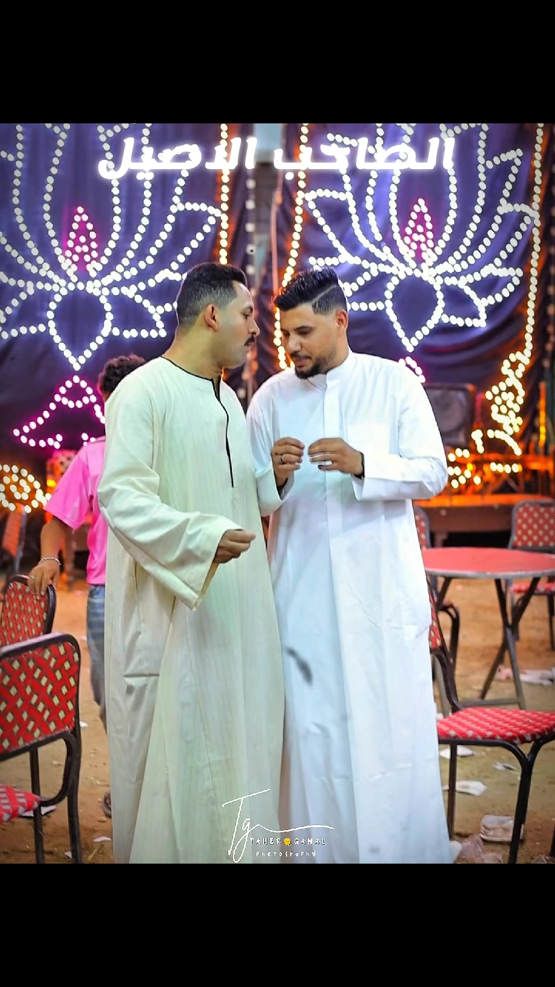 @taher_gamal_74_