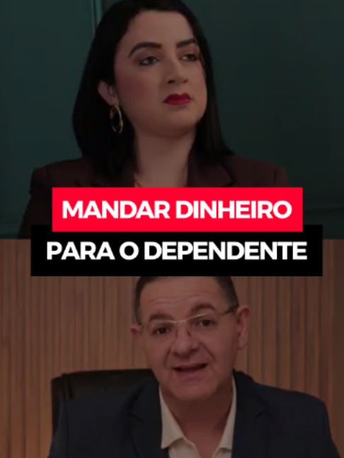 @André Nunes Psicólogo