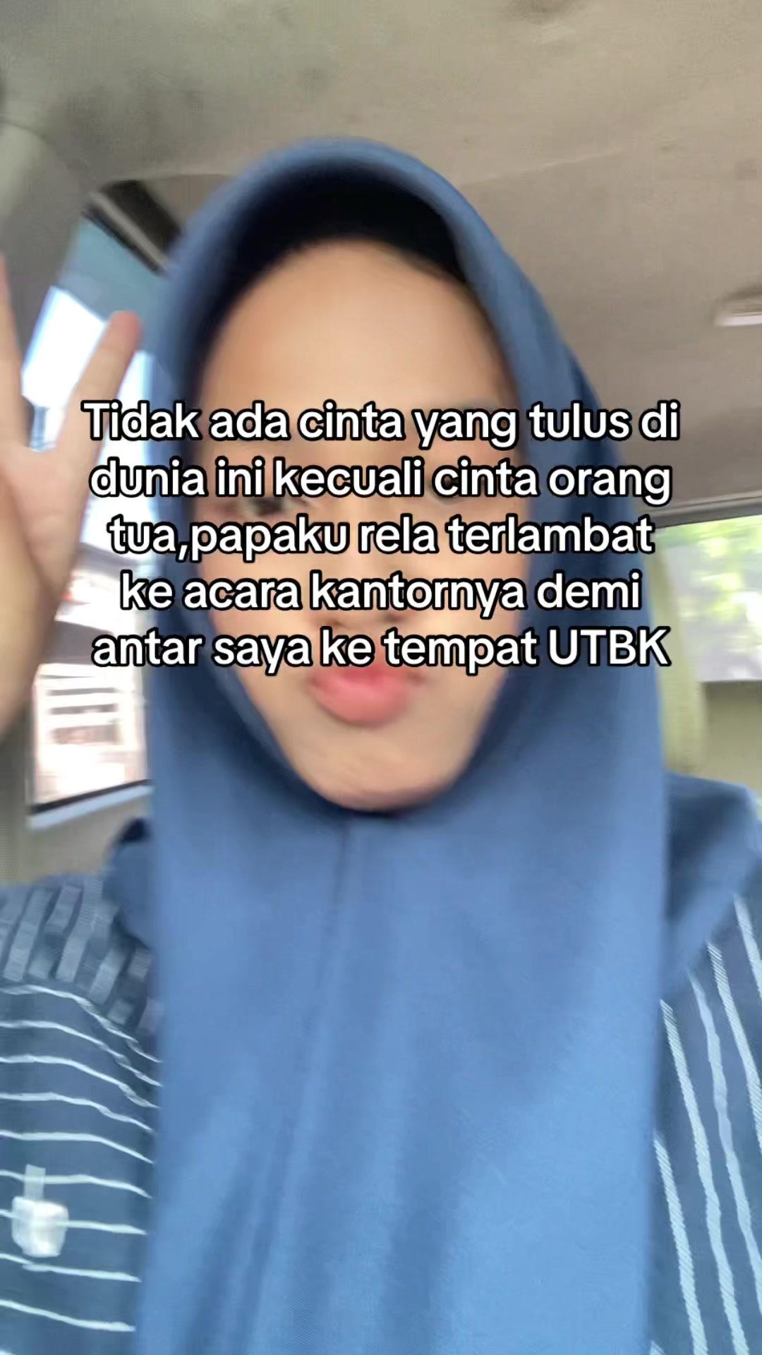@Alya_putrii