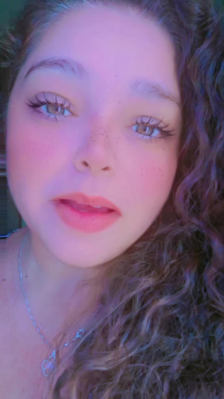 @Danii dublagem ✝️