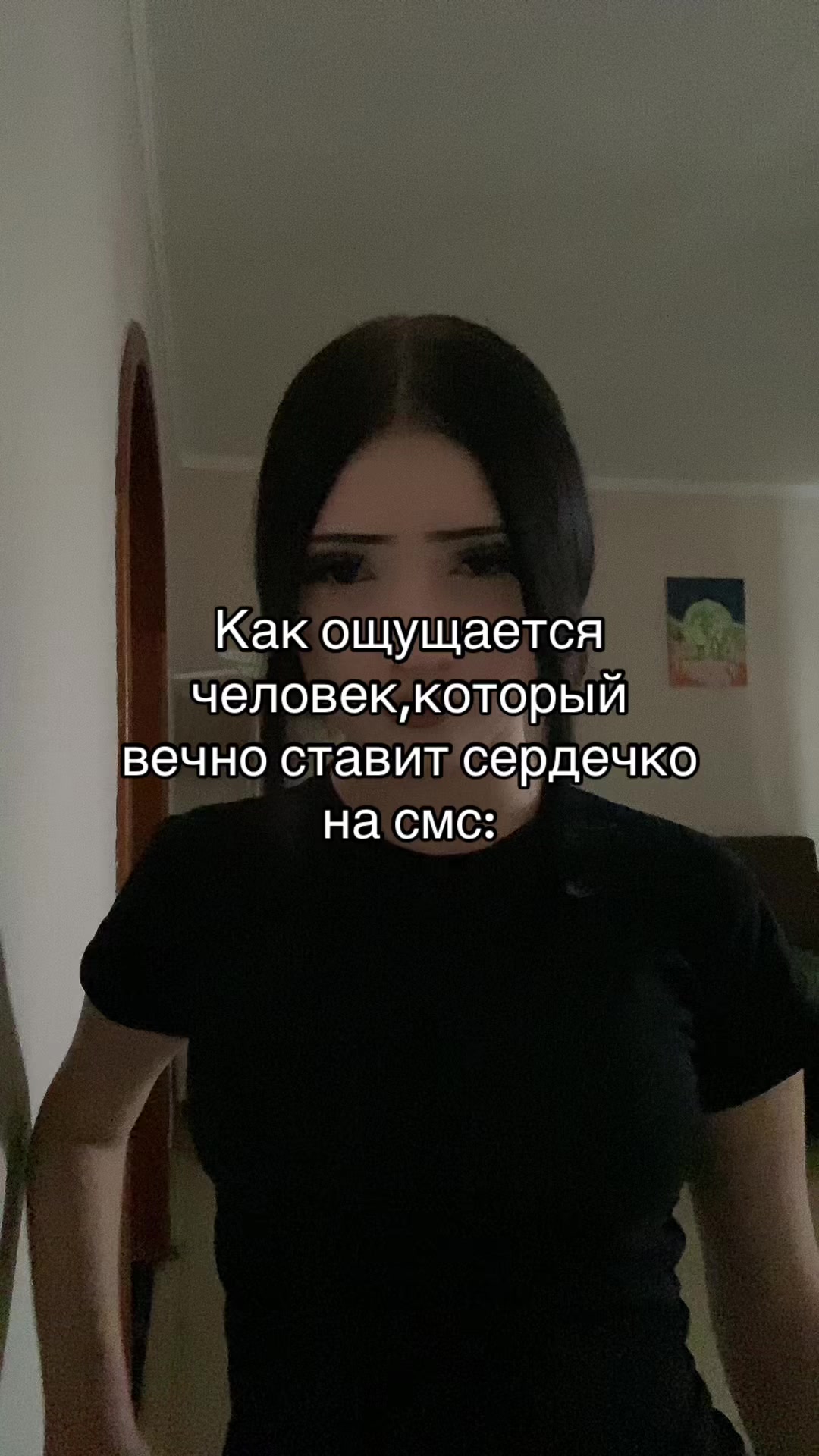 @𝗸𝗮𝘀𝘁𝗮🐾