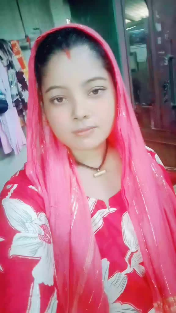 @Devnarayan sardar