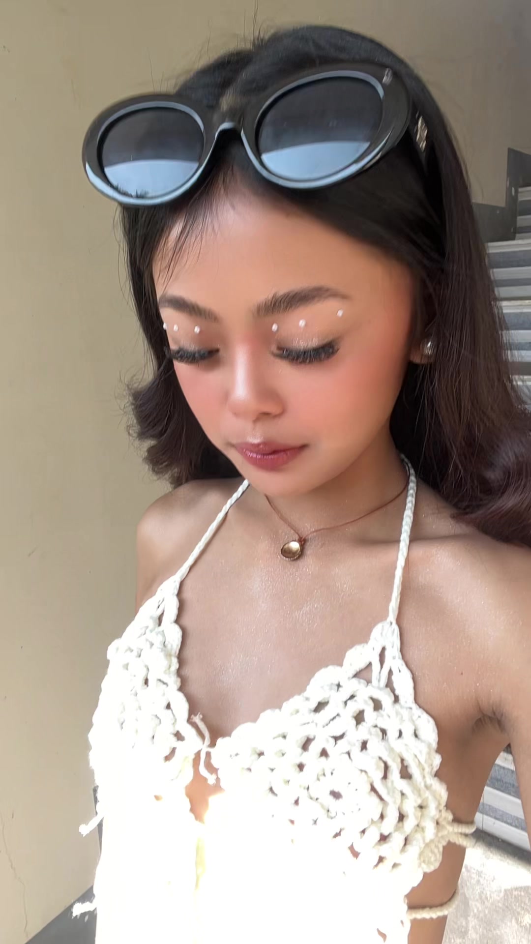 @jashiee