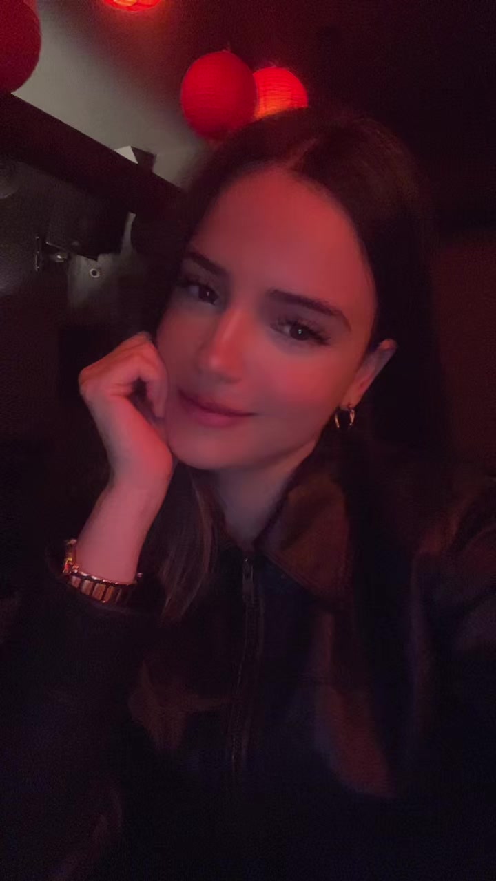 @kiki