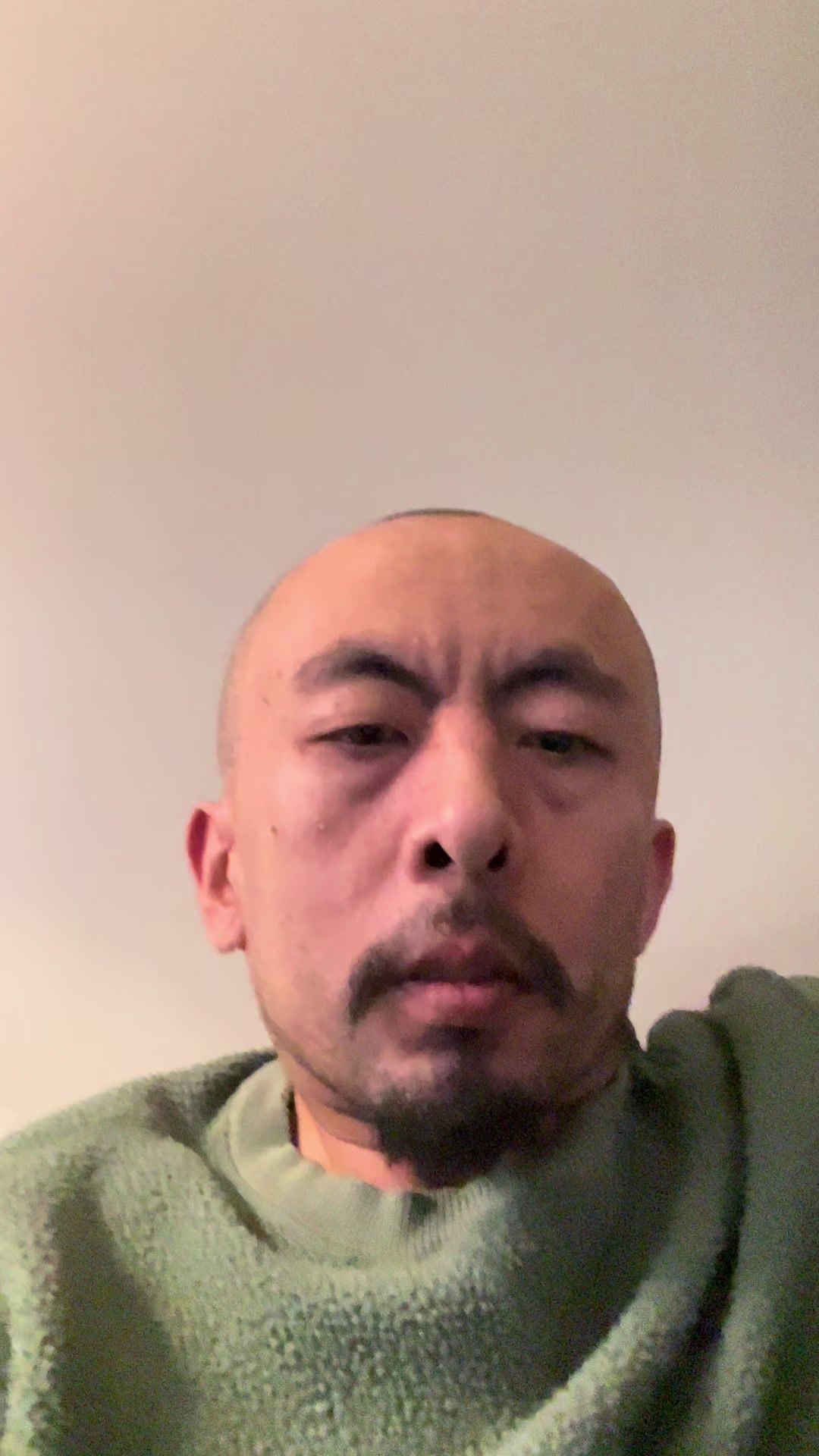 @mchen555