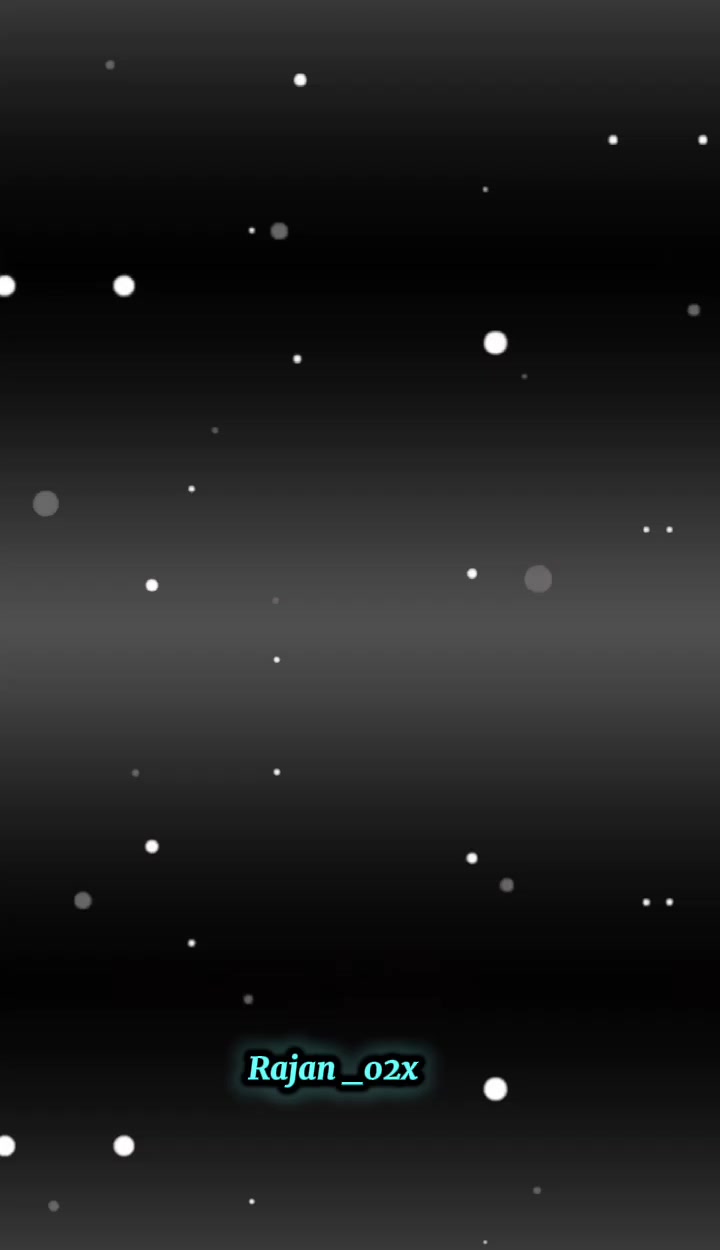 @यादव°᭄Sᴀʀᴋᴀʀ
