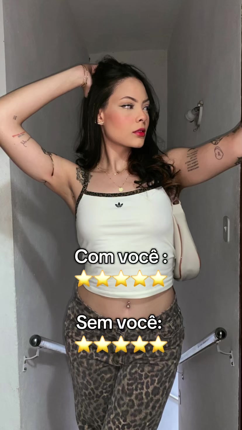 @azl_ana