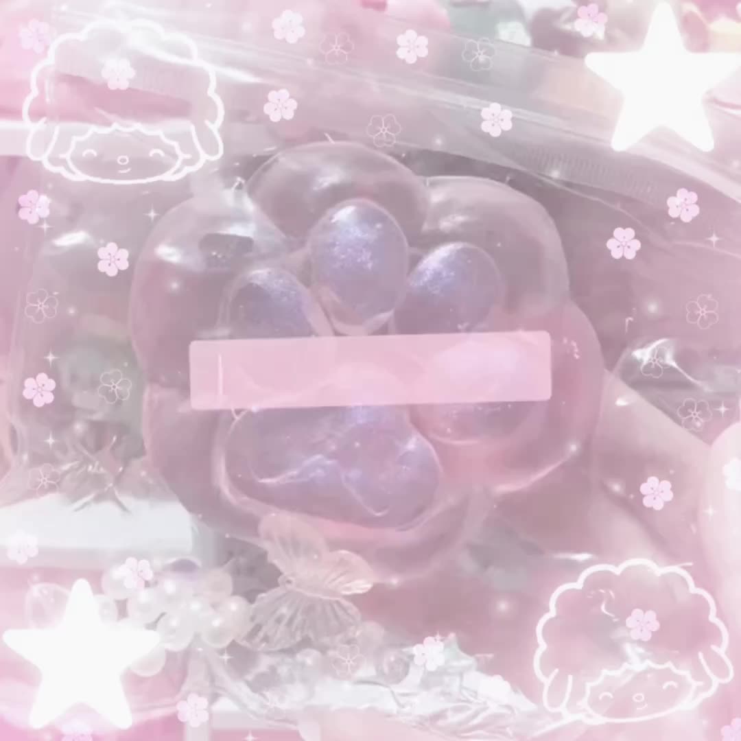 @Kaechi🍓