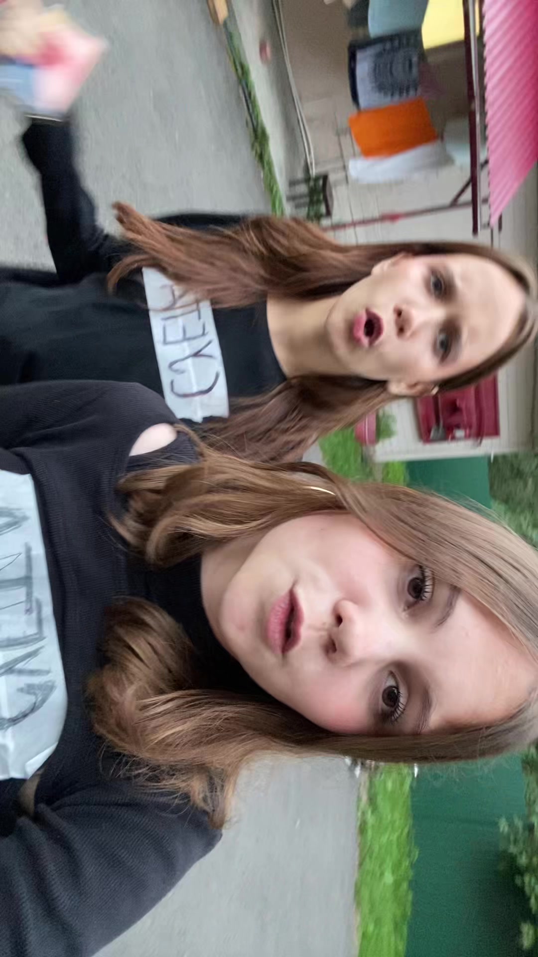 @тгк:rokkivaa 𐙚₊˚౨
