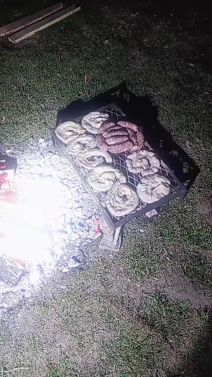 @Cristian Lucero