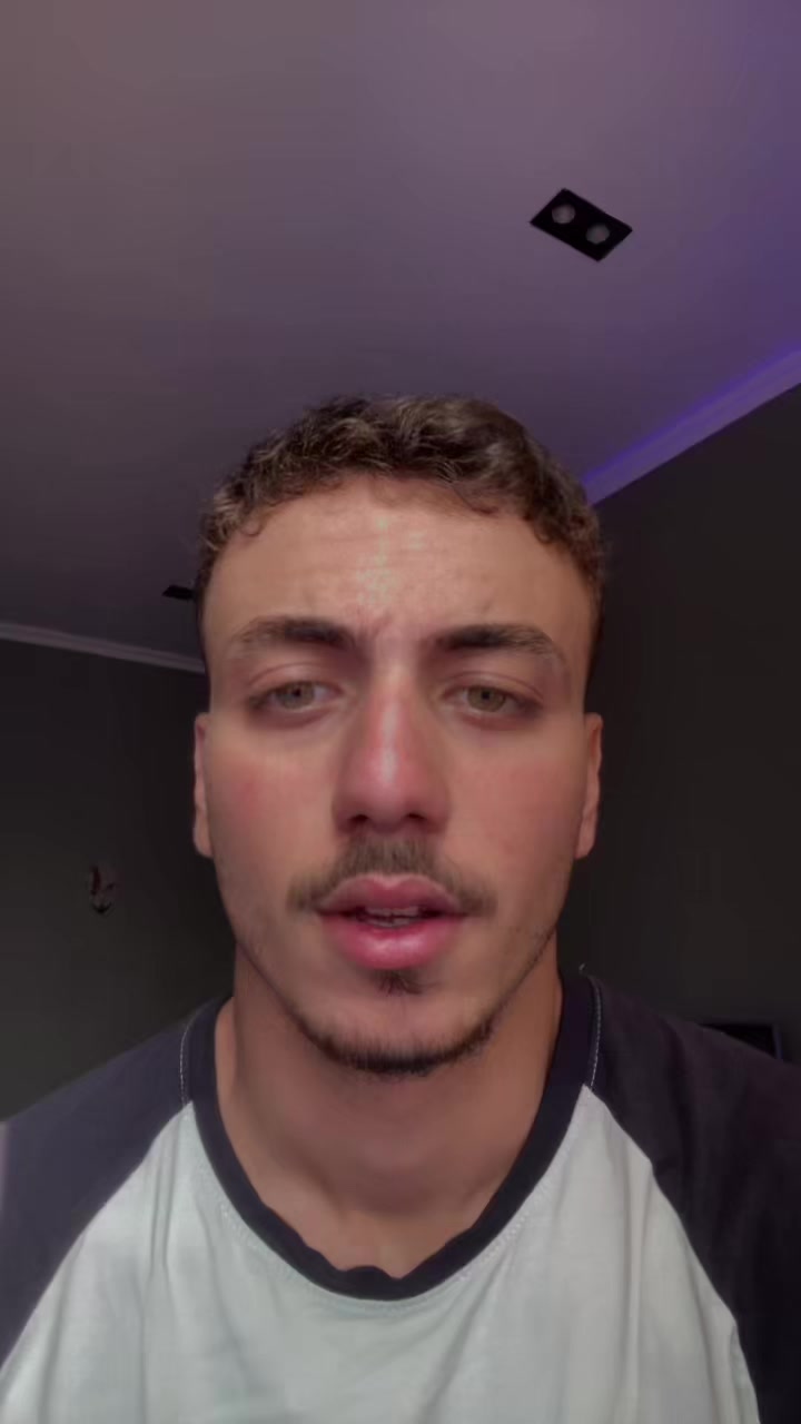 @ZaCK.7